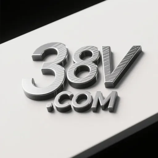 38v.com